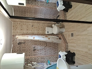 Casă de vânzare  - imagine 6