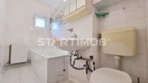 Apartament doua camere zona Grivitei - imagine 8