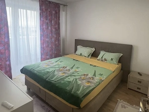Apartament  Sibiu 3 camere | Doamna Stanca - imagine 5