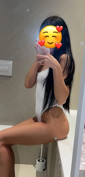 Pentru câteva zile !! ( Calea Victoriei) - imagine 3