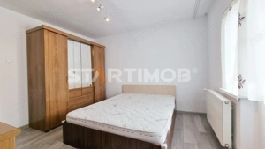 Apartament doua camere zona Grivitei - imagine 12