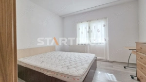 Apartament doua camere zona Grivitei