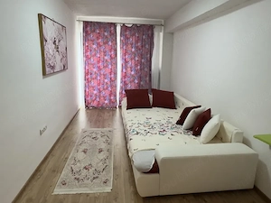 Apartament 3 camere Regim Hotelier Sibiu - imagine 4