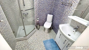 De inchiriat apartament 1 camera in zona Ultracentral - imagine 4