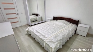 1 camera zona Ultracentra 