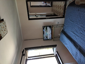 Casă de vânzare  - imagine 7