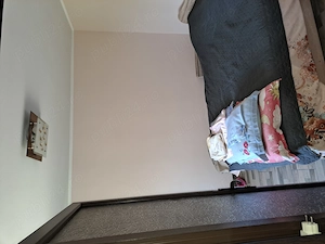 Casă de vânzare  - imagine 8