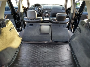 BMW X3 e83 xDrive 2.0d - imagine 9