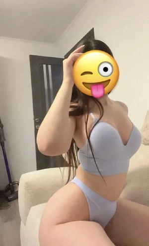 la mine găsești servicii totale  - imagine 2