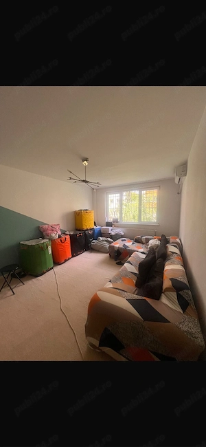 vand apt 2 camere - imagine 4