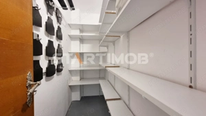 Apartament doua camere zona Grivitei - imagine 17