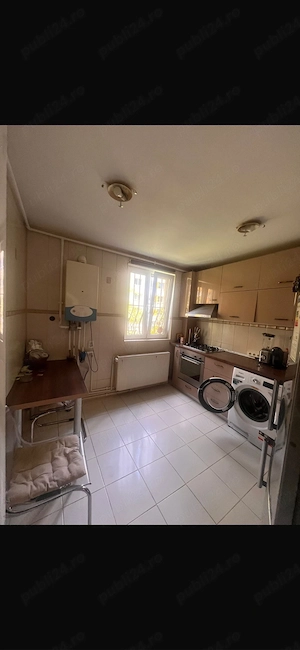 vand apt 2 camere - imagine 5