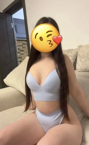 la mine găsești servicii totale 