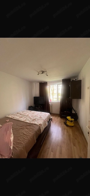 vand apt 2 camere - imagine 3