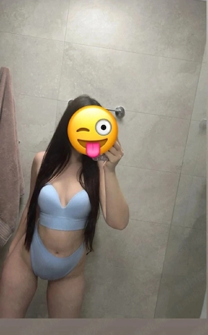 la mine găsești servicii totale  - imagine 3