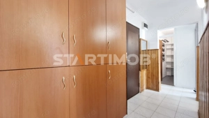 Apartament doua camere zona Grivitei - imagine 15