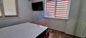 Apartament 2 camere decomandat/de inchiriat/ultracentral/Str Theodor Aman - imagine 2