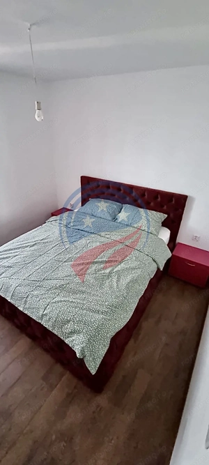 Apartament 2 camere decomandat/de inchiriat/ultracentral/Str Theodor Aman - imagine 4