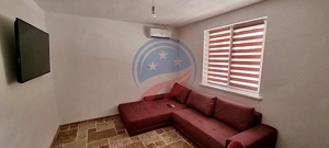 Apartament 2 camere decomandat/de inchiriat/ultracentral/Str Theodor Aman - imagine 3