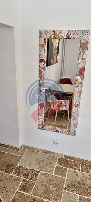 Apartament 2 camere decomandat/de inchiriat/ultracentral/Str Theodor Aman - imagine 8