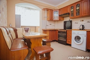  Apartament 1 camera zona Unirii, 