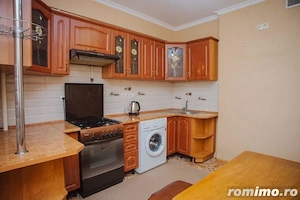  Apartament 1 camera zona Unirii,  - imagine 7