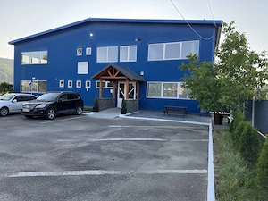  SC PERIKS SRL angajează: Operator Calificat   