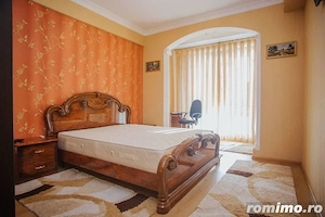  Apartament 1 camera zona Unirii,  - imagine 2