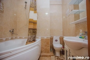  Apartament 1 camera zona Unirii,  - imagine 6