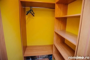  Apartament 1 camera zona Unirii,  - imagine 3