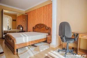  Apartament 1 camera zona Unirii,  - imagine 5