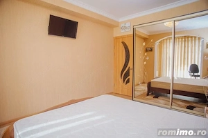  Apartament 1 camera zona Unirii,  - imagine 4