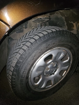 Dacia Duste 1.5 dci primul proprietar 122000 4 4 la buton - imagine 5