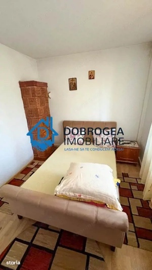 SOMOVA- CASA  P+1+M , SUPRAFATA 200 MP, TEREN 640 MP - imagine 5