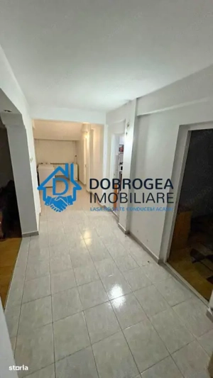 SOMOVA- CASA  P+1+M , SUPRAFATA 200 MP, TEREN 640 MP - imagine 4