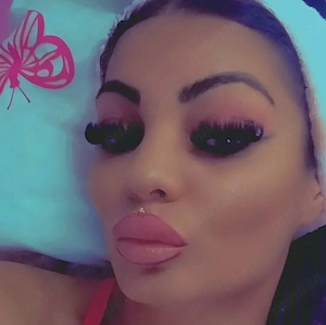 Buna sunt din nou in oars Karina - imagine 2