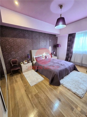 Apartament Superb, pe Malul Marii, zona Faleza Nord - imagine 8