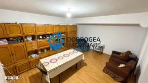 SOMOVA- CASA  P+1+M , SUPRAFATA 200 MP, TEREN 640 MP - imagine 3