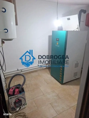 SOMOVA- CASA  P+1+M , SUPRAFATA 200 MP, TEREN 640 MP - imagine 7