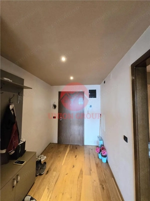 Apartament Superb, pe Malul Marii, zona Faleza Nord - imagine 19