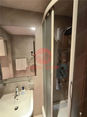Apartament Superb, pe Malul Marii, zona Faleza Nord - imagine 20
