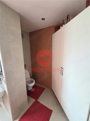 Apartament Superb, pe Malul Marii, zona Faleza Nord - imagine 15