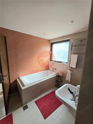 Apartament Superb, pe Malul Marii, zona Faleza Nord - imagine 14