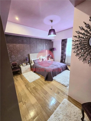 Apartament Superb, pe Malul Marii, zona Faleza Nord - imagine 9