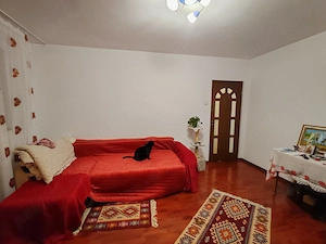 Vânzare apartament 2 camere in Ploiesti Vest - imagine 2