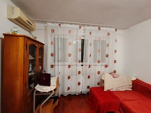 Vânzare apartament 2 camere in Ploiesti Vest - imagine 4