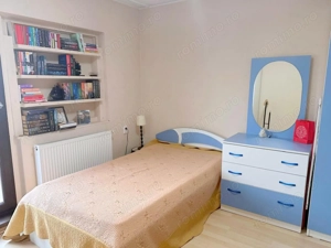 De vanzare aparatament cu 2 camere, Siderurgistilor, 65.000 euro negociabil - imagine 4