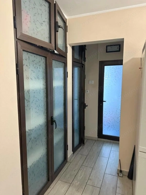 De vanzare aparatament cu 2 camere, Siderurgistilor, 65.000 euro negociabil - imagine 15