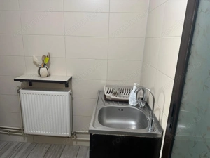 De vanzare aparatament cu 2 camere, Siderurgistilor, 65.000 euro negociabil - imagine 13