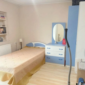 De vanzare aparatament cu 2 camere, Siderurgistilor, 65.000 euro negociabil - imagine 11